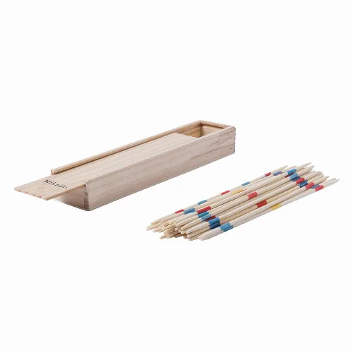 Skill Game Mikado