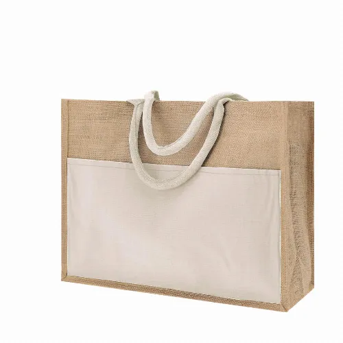 Bag Cekon