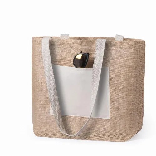 Bag Farus