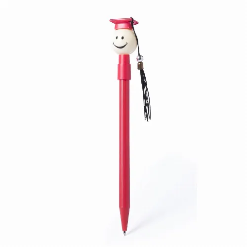 Pen Gradox