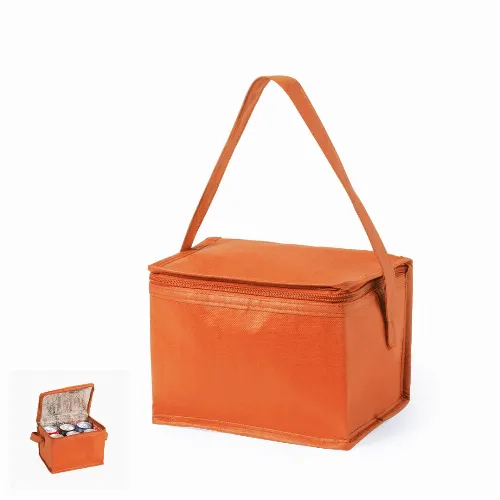 Cool Bag Hertum