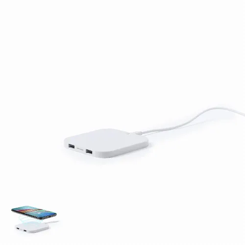 Charger Donson