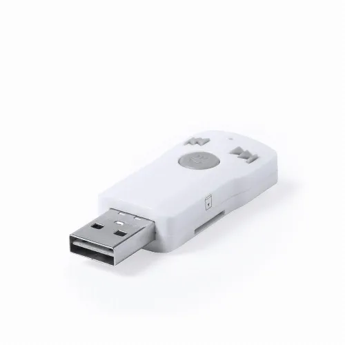 Bluetooth Receiver Domky