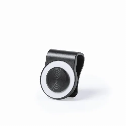 Webcam Cover Joystick Maint