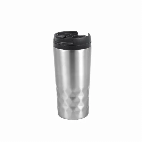Insulated Cup Dritox