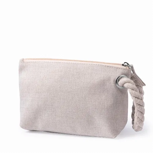 Beauty Bag Babit