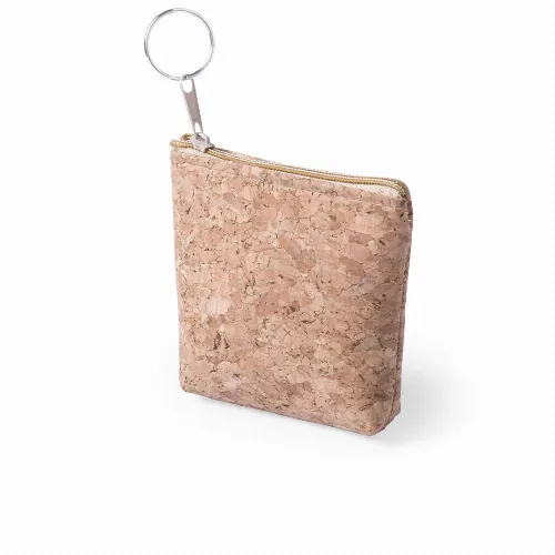 Purse Dabey