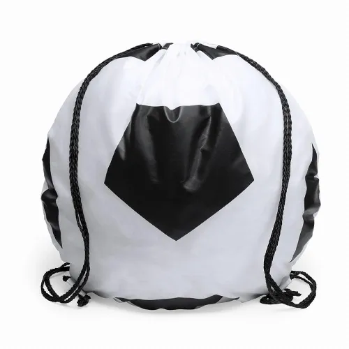 Drawstring Bag Naiper