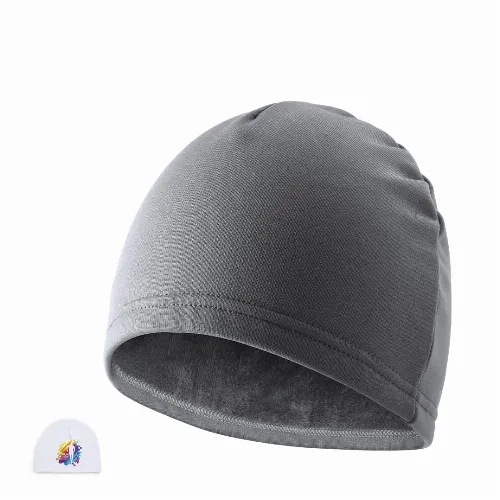 Hat Folten