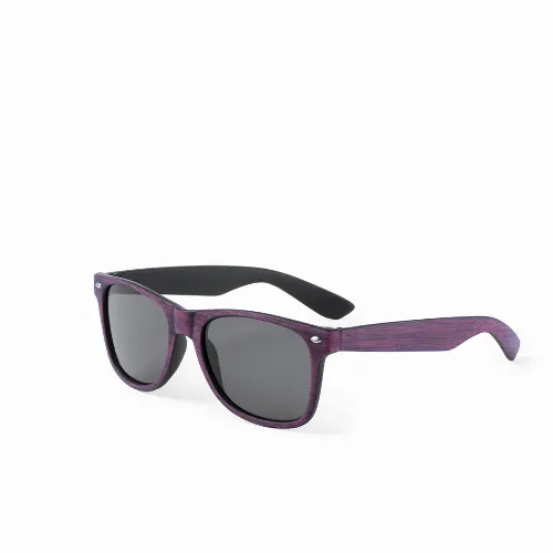 Sunglasses Leychan