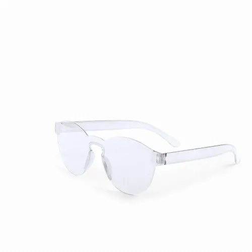 Sunglasses Tunak