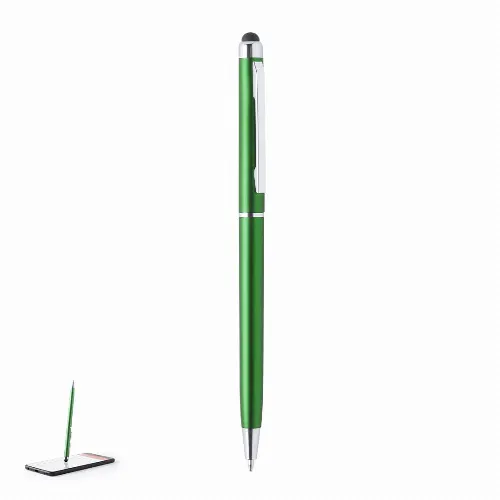 Stylus Touch Ball Pen Alfil
