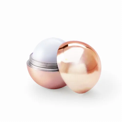 Lip Balm Epson