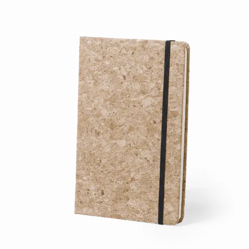 Notepad Hartil