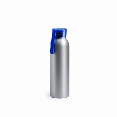 Bottle Tukel