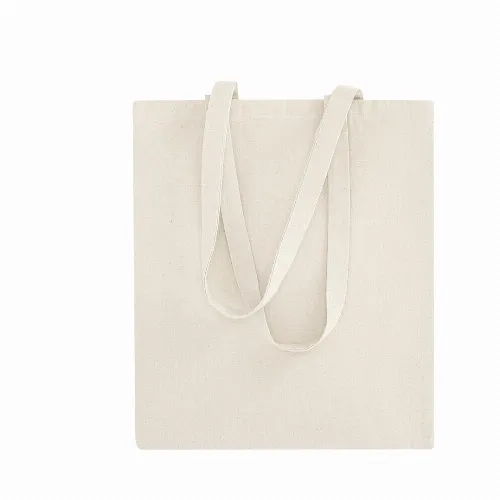 Bag Siltex