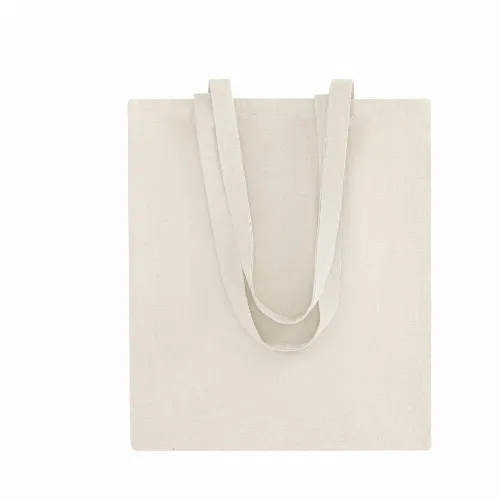 Bag Ponkal