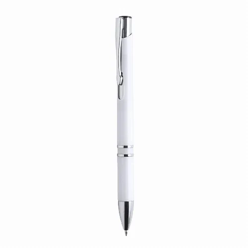 Pen Yomil