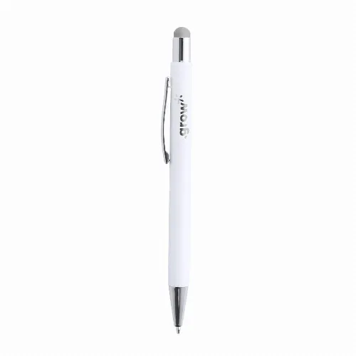 Stylus Touch Ball Pen Woner