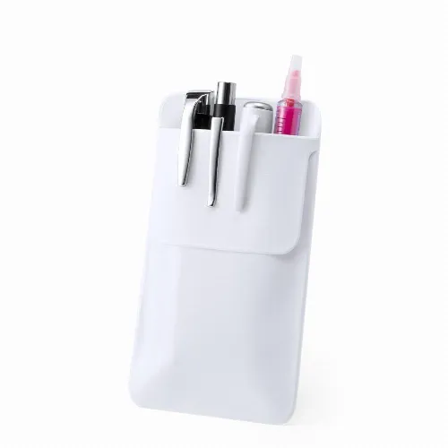 Pocket Protector Tormil