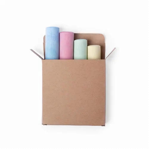 Chalk Set Remix