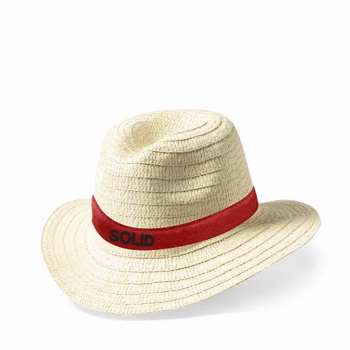 Hat Chizzer