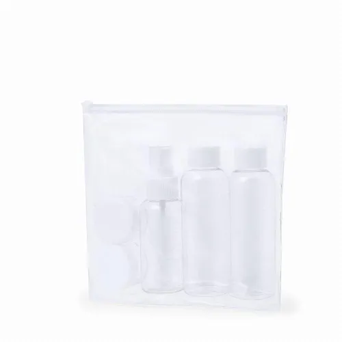 Beauty Bag Travel Flaut