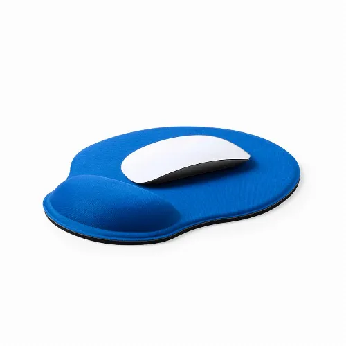 Mousepad Minet