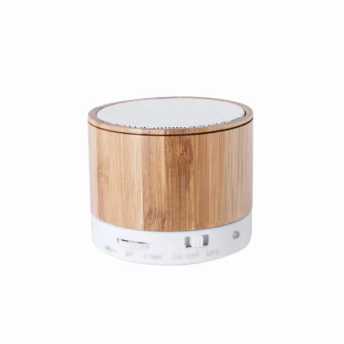 Speaker Kaltun