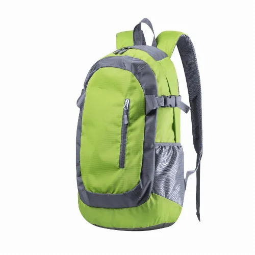 Backpack Densul