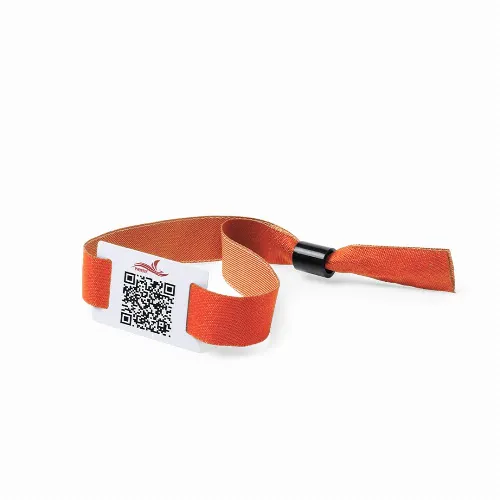 Bracelet Festak
