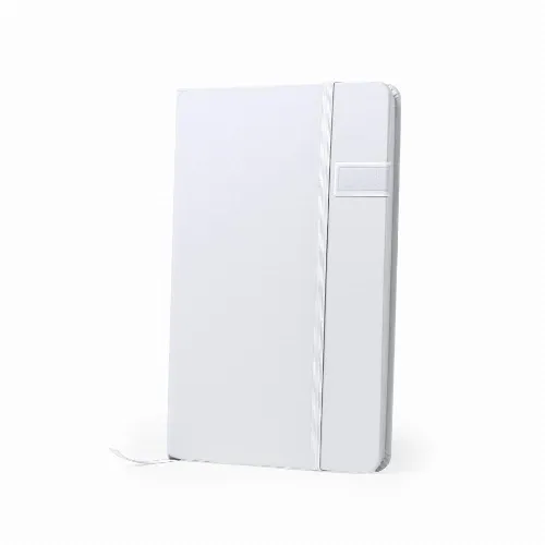 USB Notepad Boltuk