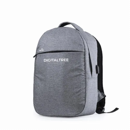 Backpack Rigal