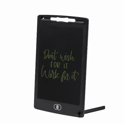 LCD Writing Tablet Koptul