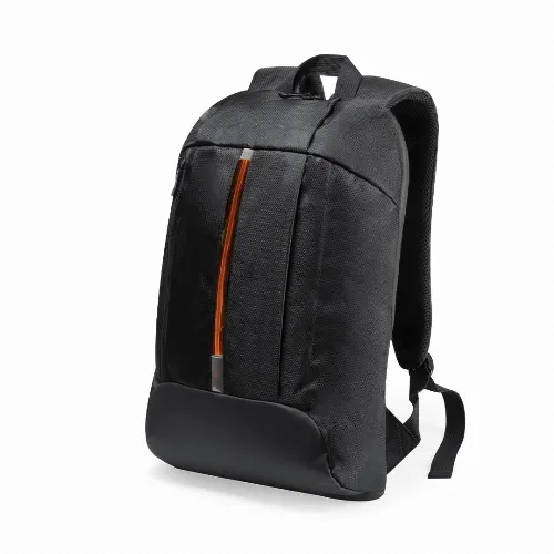 Indicator Backpack Dontax