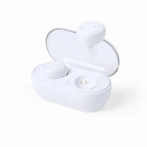 Earphones Merkus