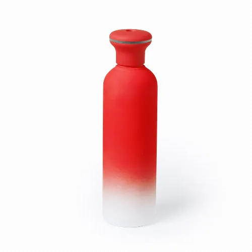 Humidifier Paffil