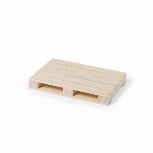 Coaster Palet
