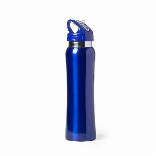 Bottle Smaly
