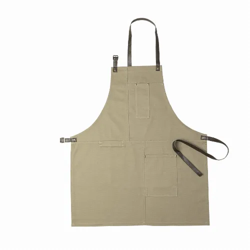 Apron Vurcex