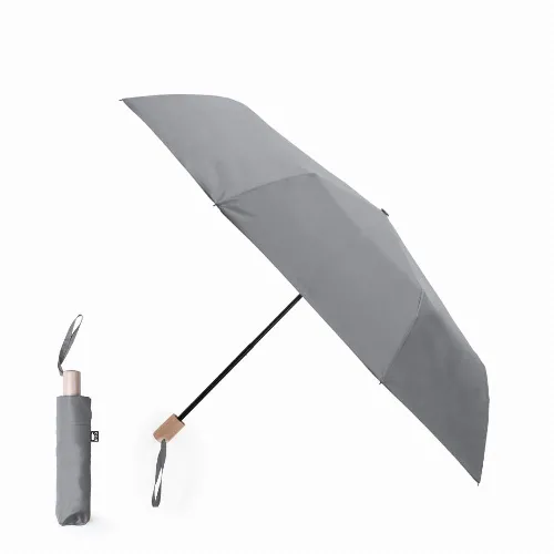 Umbrella Brosian