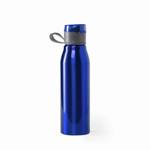 Bottle Cartex