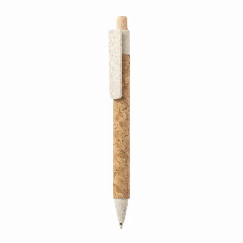 Pen Clover