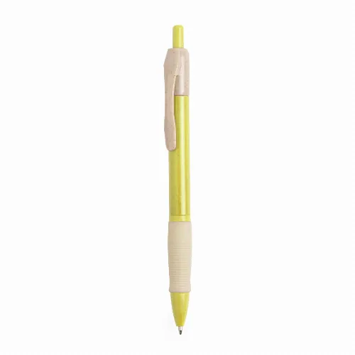 Pen Rosdy