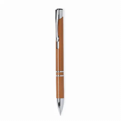 Pen Nukot