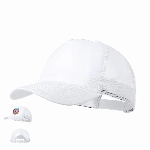 Cap Clipak