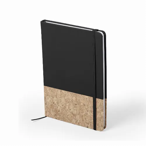 Notepad Bluster