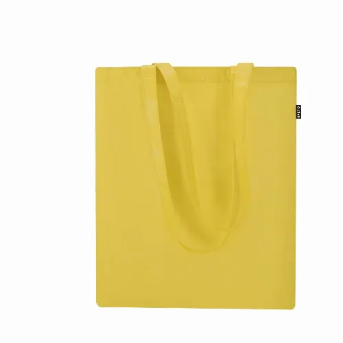 Bag Frilend