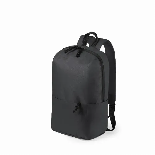 Backpack Galpox
