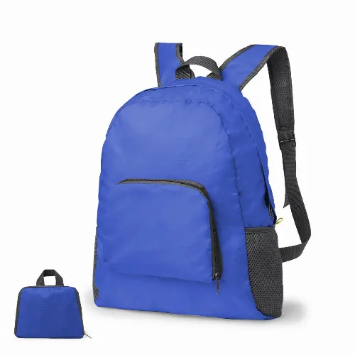 Foldable Backpack Mendy